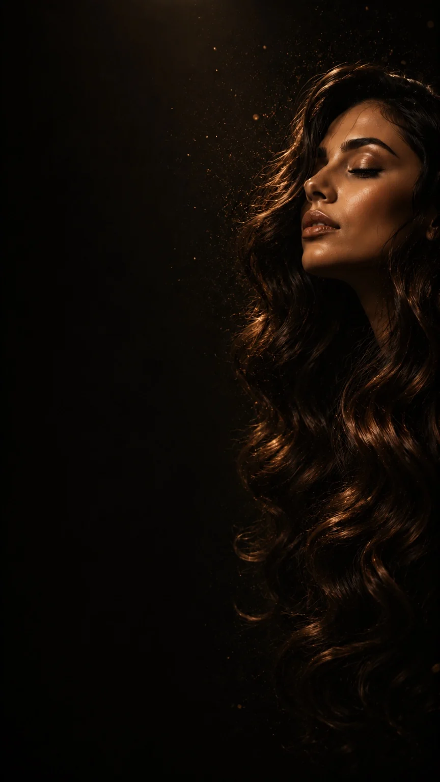 Hair Services